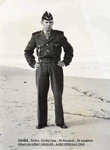 Grasser-9e Hussards - 012
